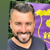 Mark Draycott (@drakes10) 's Twitter Profile
