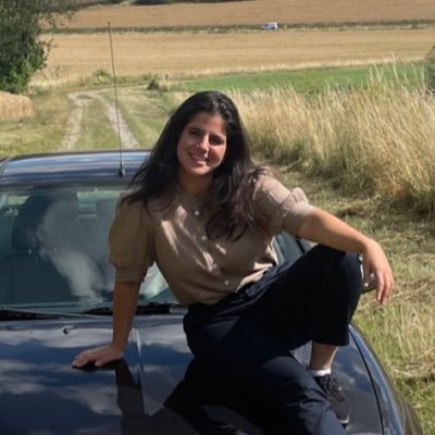 Voorzitter @jongeren_fvd | Tweede Kamer @fvdemocratie | Nationalist | Muziek, literatuur, sport, natuur, kunst | Hermann Hesse enjoyer | Joie de vivre