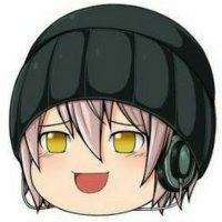ロロ (@0O9buS0JLi68633) / X