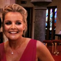 siobhan feeney (@feeneysiobhan) 's Twitter Profile Photo siobhan feeney (@feeneysiobhan) 's Twitter Profile Photo