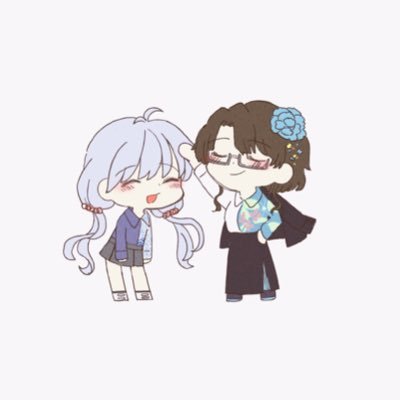 🦄💕💛 𝒀𝒐𝒔𝒉𝒊𝒏𝒐✨💕🧸さんのプロフィール画像