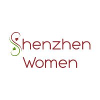 Shenzhen Women Official(@shenzhen_women) 's Twitter Profile Photo