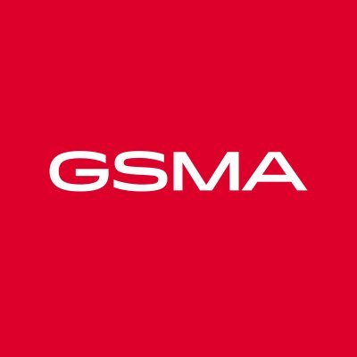 GSMAm4d Profile Picture