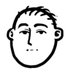 Treedude (@treemanart) Twitter profile photo Treedude (@treemanart) Twitter profile photo