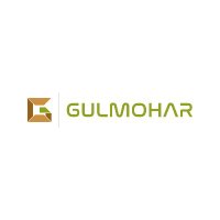 Gulmohar Packtech India(@Gulmoharpack) 's Twitter Profile Photo
