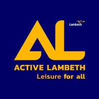 Active Lambeth(@Leisureforall) 's Twitter Profile Photo