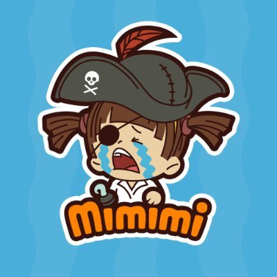 MimimiProd Profile Picture