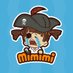 Shadow Gambit: The Cursed Crew 💀 Mimimi Games (@MimimiProd) Twitter profile photo