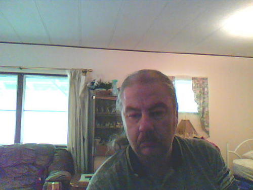Like rock Pop and country and world Music listen to talking Books Hobbit And music Like action dvd and sci fi and Iam a Catholic