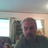 JeffDent7's profile image