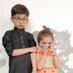 Zarnish Khan (@zarnishk20) Twitter profile photo Zarnish Khan (@zarnishk20) Twitter profile photo