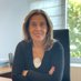 I Alonso (@isabelalonsobel) Twitter profile photo I Alonso (@isabelalonsobel) Twitter profile photo