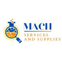 machservices and supplies(@machSupplie) 's Twitter Profile Photo