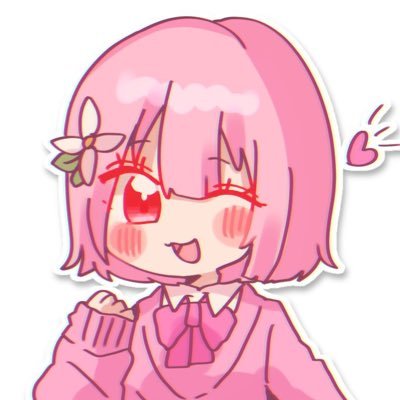 おりか🌼さんのプロフィール画像