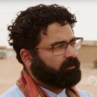 Amir Kiyaei (@amirkiyaei) 's Twitter Profile Photo Amir Kiyaei (@amirkiyaei) 's Twitter Profile Photo