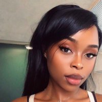 Lerato A Khoali (@leratoak) 's Twitter Profile Photo Lerato A Khoali (@leratoak) 's Twitter Profile Photo