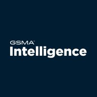 GSMA Intelligence (@gsmai) 's Twitter Profile Photo GSMA Intelligence (@gsmai) 's Twitter Profile Photo
