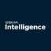 GSMA Intelligence (@GSMAi) Twitter profile photo