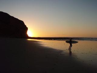 Civil Engineer in the Asset Management field. Making mobile mapping easy. MTB, Surfing and taking action on climate change.