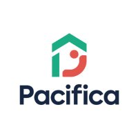 Pacifica(@Pacifica_Ltd) 's Twitter Profile Photo