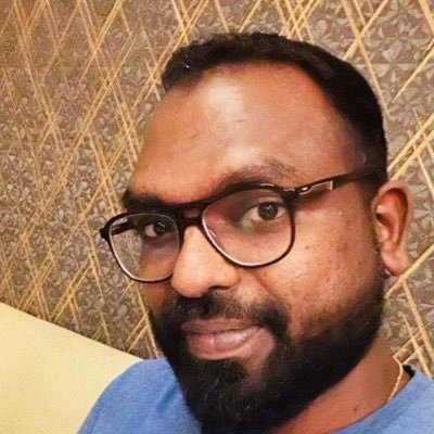 #🇮🇳 #🇶🇦