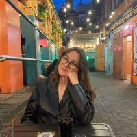 Lizzy O'Riordan (@lizzyoriordan) 's Twitter Profile