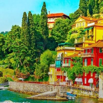 Manish01992's profile picture. 