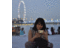 miaastari's profile image