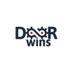 Doorwins windows and doors (@DoorwinsWindows) Twitter profile photo