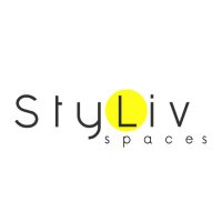 styliv spaces(@StylivSpaces) 's Twitter Profile Photo