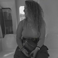 Rizos (@maria_gomezp) 's Twitter Profile
