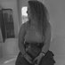Rizos (@maria_gomezp) Twitter profile photo Rizos (@maria_gomezp) Twitter profile photo