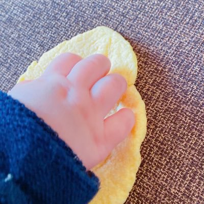 6CKrxbBZgD29592's profile picture. 