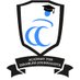 Academy for Disabled Journalists (@adjnews) Twitter profile photo Academy for Disabled Journalists (@adjnews) Twitter profile photo