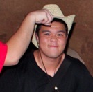 seabaskay's profile picture. 