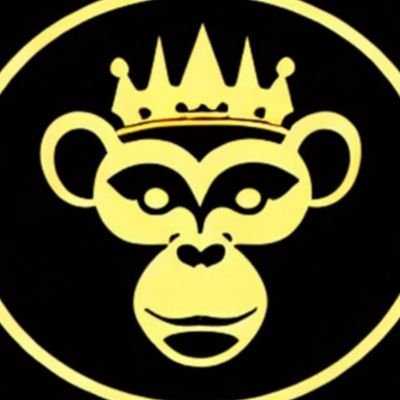 Collection of monkey NFTs
🐒FOMO🐒

🙏MINTED OUT 🙏

https://t.co/QEYOMdwA92
