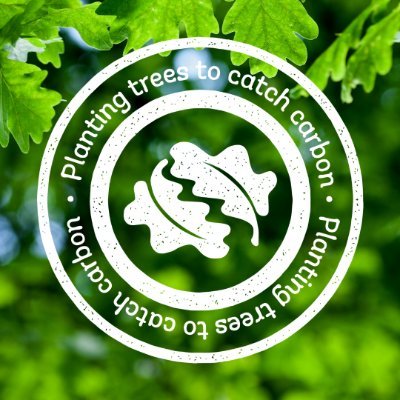 Carbon Capture® is an industry leading environmental initiative that directly supports the work of the Woodland Trust, creating native woodland here in the UK.