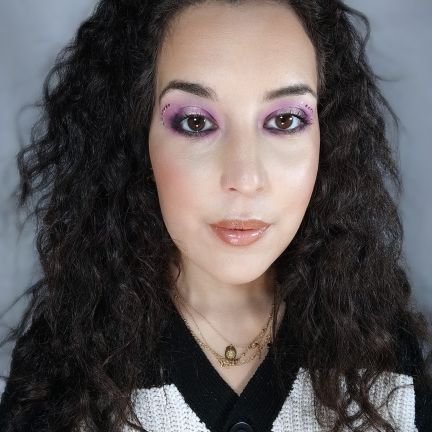 I’m 26. Make-up and beauty tips