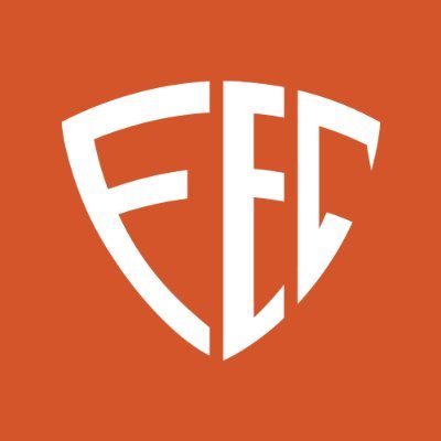 Factory Esport Club