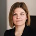 Paula Lindell (@p_lindell) Twitter profile photo Paula Lindell (@p_lindell) Twitter profile photo