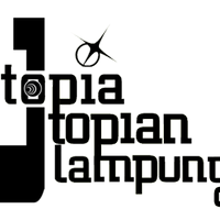 Utopian Lampung (@utopian_lampung) 's Twitter Profile