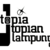 Utopian Lampung (@utopian_lampung) Twitter profile photo