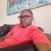 Bala Emmanuel Lokrit (@lokritbala) Twitter profile photo Bala Emmanuel Lokrit (@lokritbala) Twitter profile photo