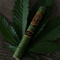 E4p cigars(@CNtsack5621) 's Twitter Profile Photo