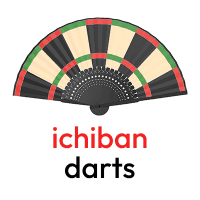 ichiban darts (@ichibandarts) 's Twitter Profile