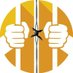 Cezaevi İhlalleri (@cezaeviihlaller) Twitter profile photo Cezaevi İhlalleri (@cezaeviihlaller) Twitter profile photo