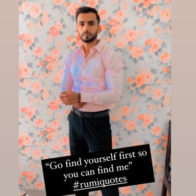 let’s connect and spread happiness in this evil as the truth is false and false is the truth