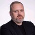 Barry Malone (@malonebarry) Twitter profile photo Barry Malone (@malonebarry) Twitter profile photo