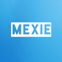 Iam Mexie(@IamMexie) 's Twitter Profile Photo