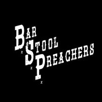 BarStoolPreachers(@BarPreachers) 's Twitter Profileg